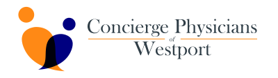 Concierge Physicians of Westport